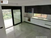 Heraklion luxuriöse Maisonette-Wohnung mit einer Gesamtfläche von 162 m² auf drei Ebenen Wohnung kaufen